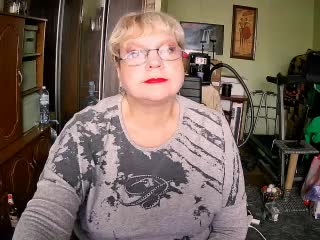 LOLA8888 Cam Model Chat November 14, 2025