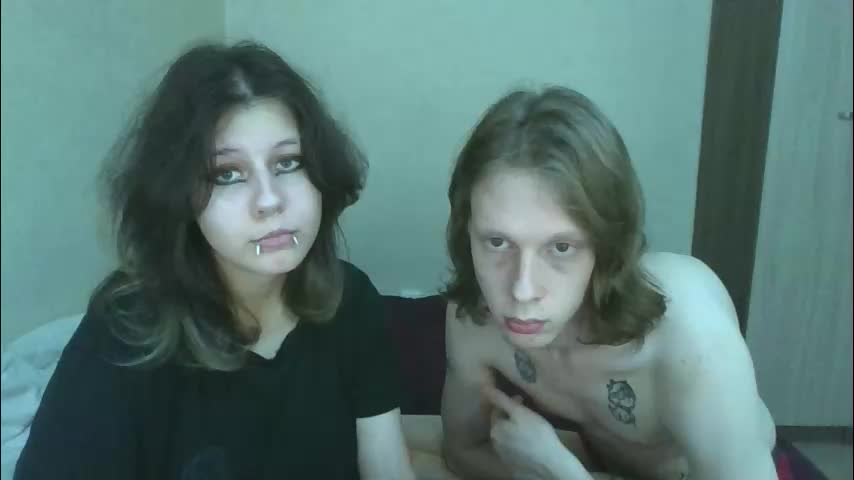 crystal_porn_love Cam Model Chat November 14, 2025