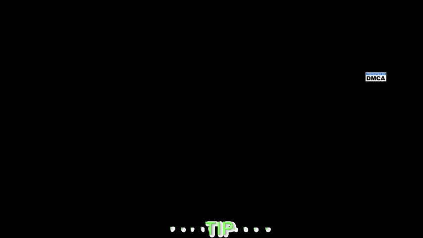 mike_and_anna_ Cam Model Chat November 14, 2025