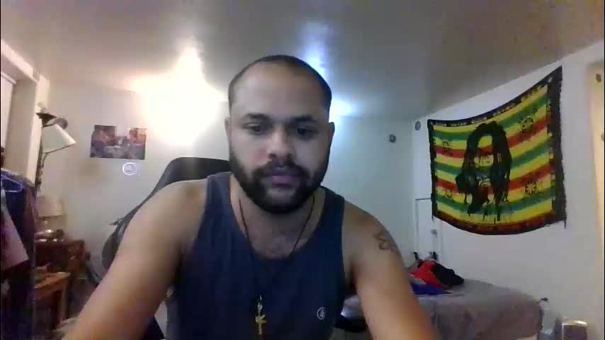 lightskinned666 Cam Model Chat November 14, 2025