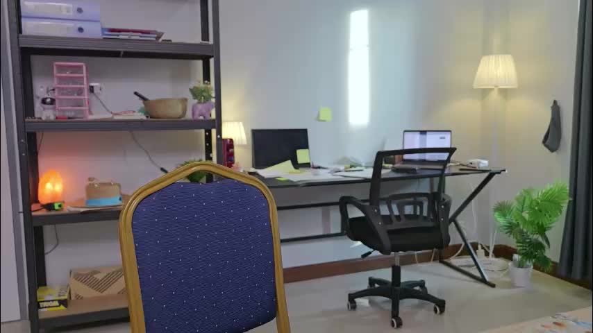 ellcrys Cam Model Chat November 14, 2025