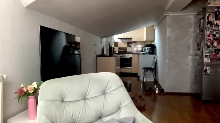 amyroberta92 Cam Model Chat November 14, 2025