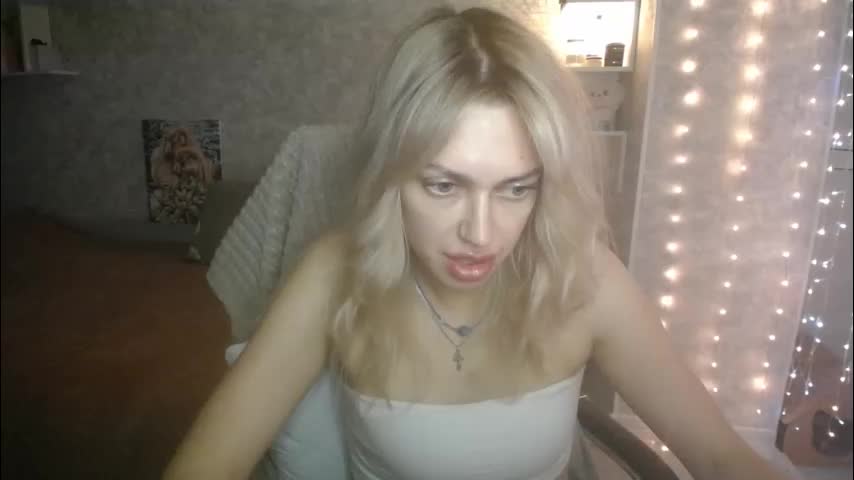 yournickyadamidi Cam Model Chat November 14, 2025