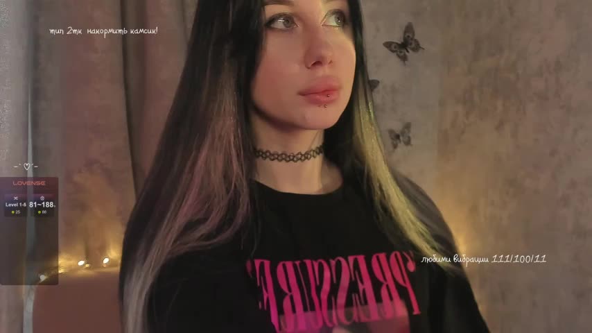 elenaaddiction Cam Model Chat November 14, 2025