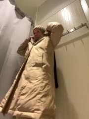 LikaCat Cam Model Chat November 14, 2025