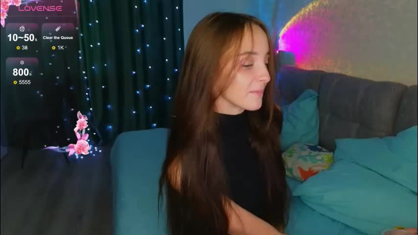 golden_bag Cam Model Chat November 14, 2025