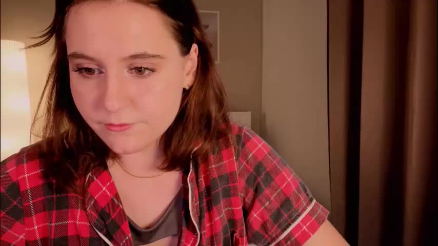 diana_floweri Cam Model Chat November 14, 2025