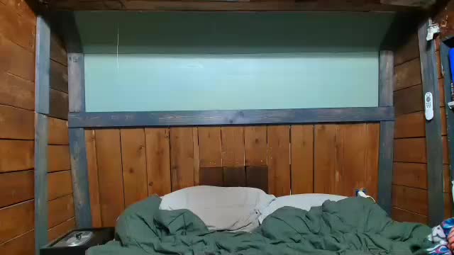 littlelisa1 Cam Model Chat November 14, 2025