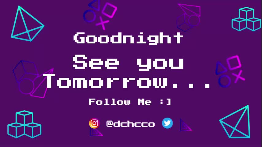 dchcco Cam Model Chat November 14, 2025