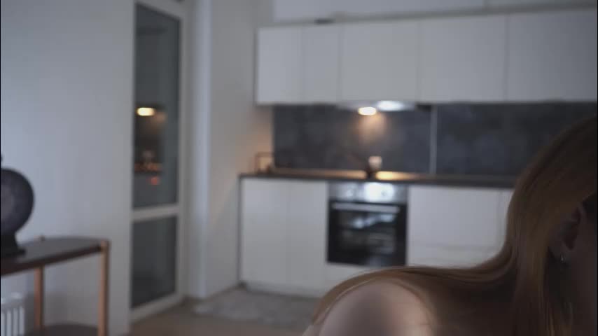 jerrybenear Cam Model Chat November 14, 2025