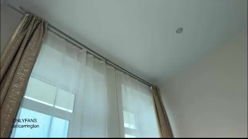 tatti_1 Cam Model Chat November 14, 2025