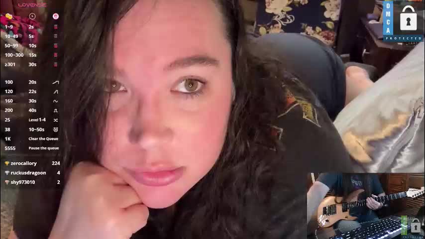 livewifecambjs Cam Model Chat November 14, 2025