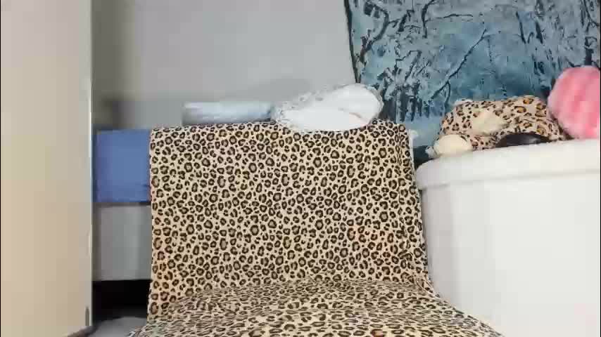 lola_belgium Cam Model Chat November 14, 2025