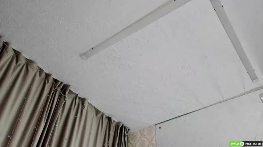 silascollins Cam Model Chat November 14, 2025