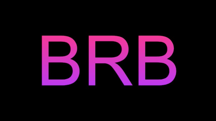 big_eyes_alice Cam Model Chat November 14, 2025