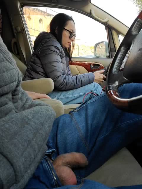 Alex80-201 Cam Model Chat November 14, 2025