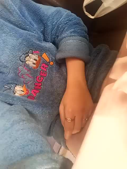 Konfetka228 Cam Model Chat November 14, 2025