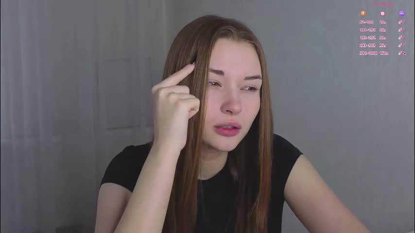 sharrimalagisi Cam Model Chat November 14, 2025