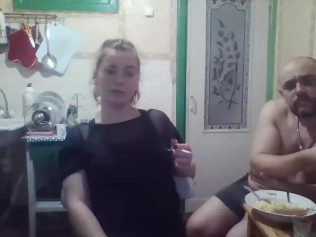 Vitya2108 Cam Model Chat November 14, 2025