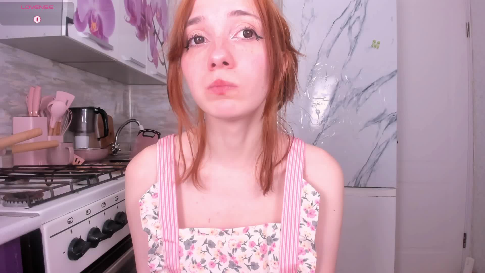 Dark-Willlow Cam Model Chat November 14, 2025