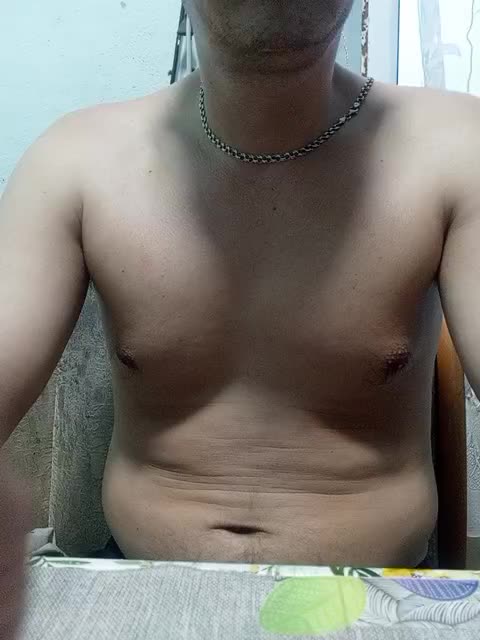 Schastlivchik10 Cam Model Chat November 14, 2025