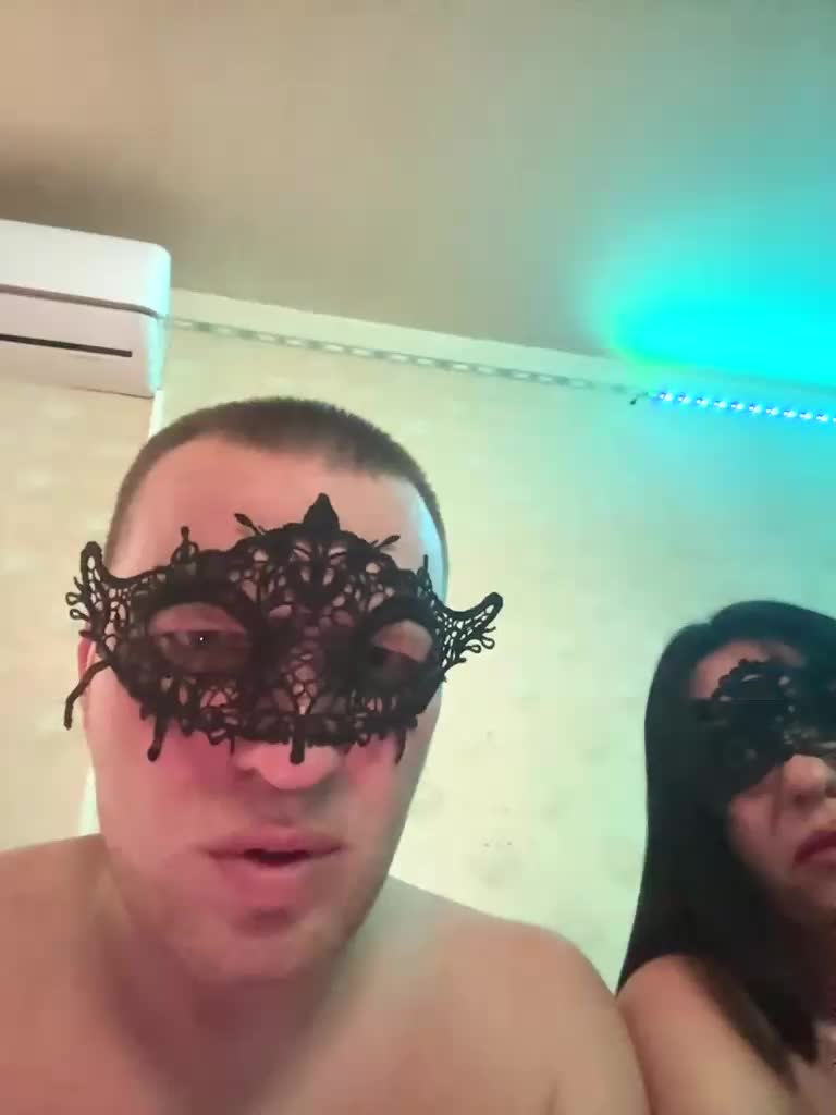 Vika-62 Cam Model Chat November 14, 2025