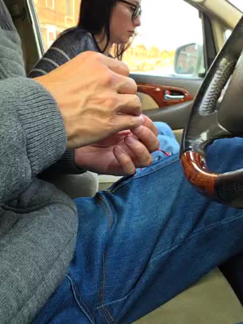 Alex80-201 Cam Model Chat November 14, 2025