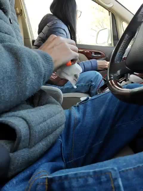 Alex80-201 Cam Model Chat November 14, 2025