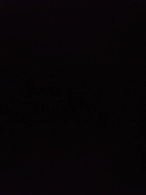 Nika0000 Cam Model Chat November 14, 2025