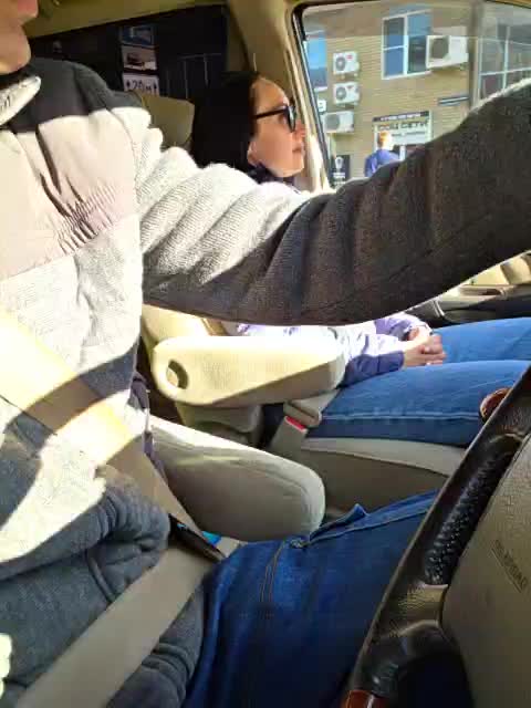 Alex80-201 Cam Model Chat November 14, 2025