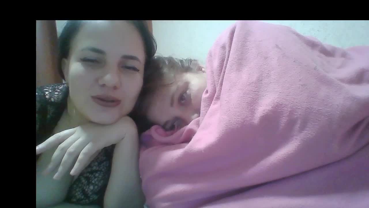 Yxoooeiy Cam Model Chat November 14, 2025