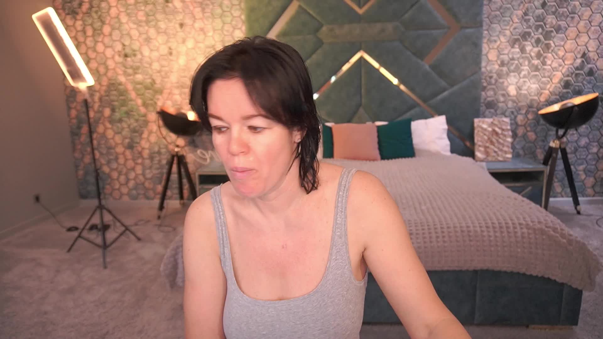 PleasureWeCouple Cam Model Chat November 14, 2025