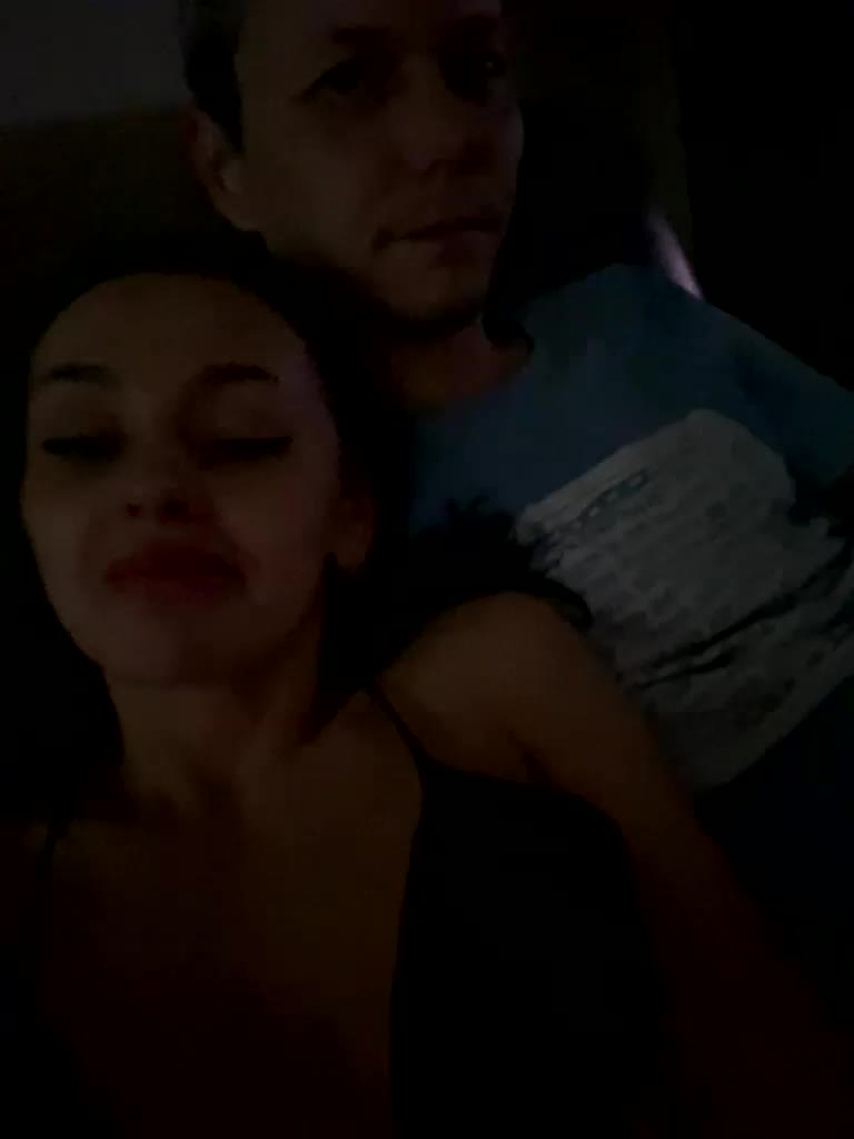 KrisDima2 Cam Model Chat November 14, 2025