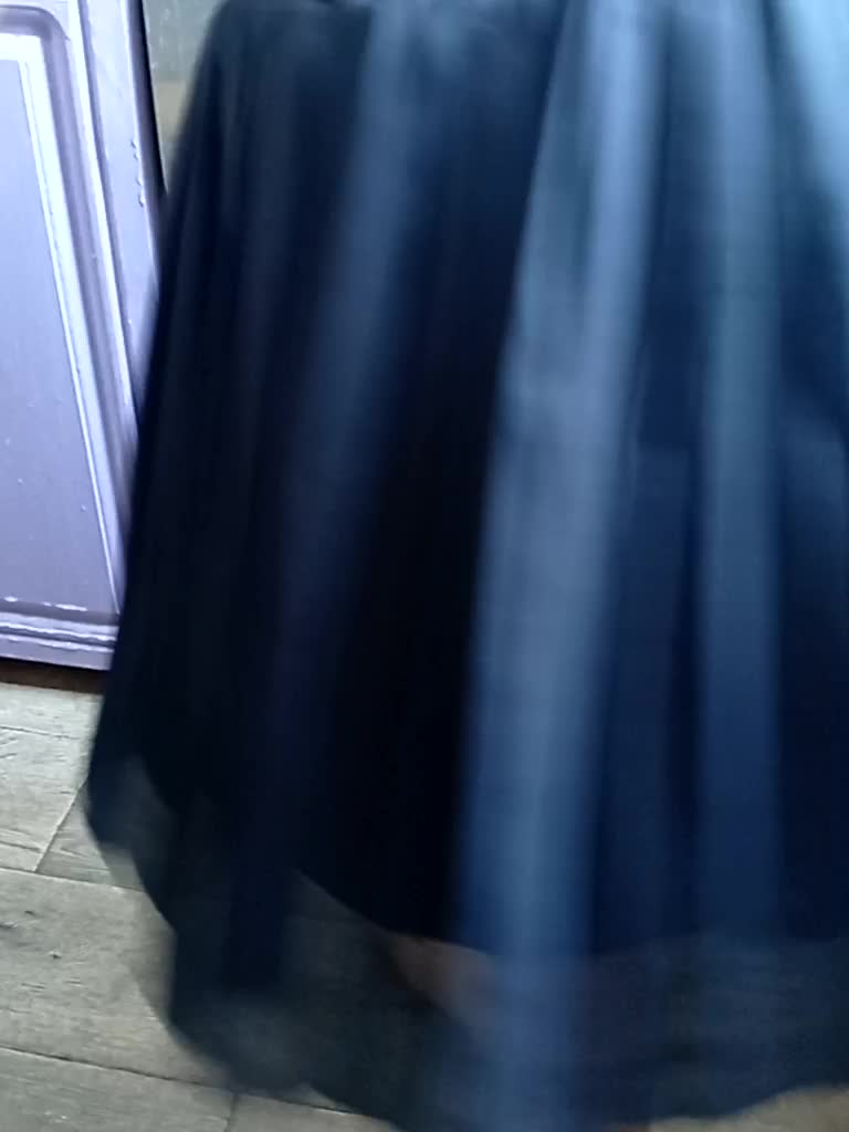 Yna-and-Yn Cam Model Chat November 14, 2025