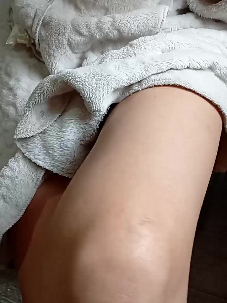 Yna-and-Yn Cam Model Chat November 14, 2025