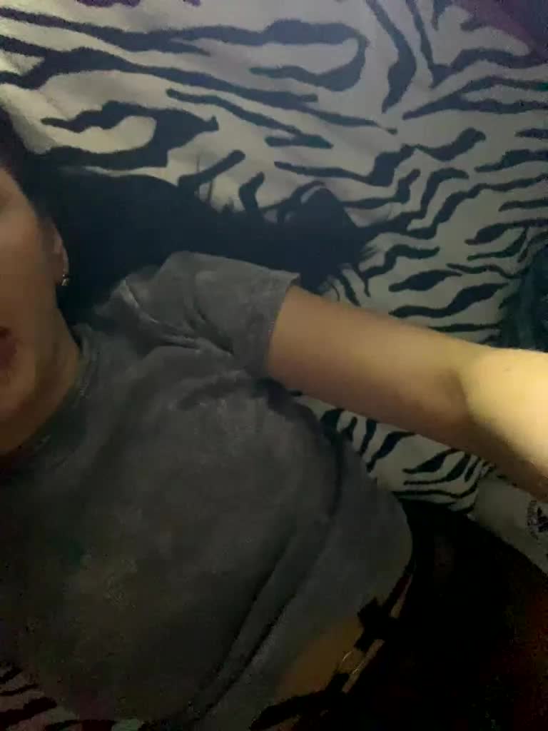 KrisDima2 Cam Model Chat November 14, 2025