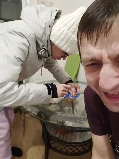 WaNaMe Cam Model Chat November 14, 2025