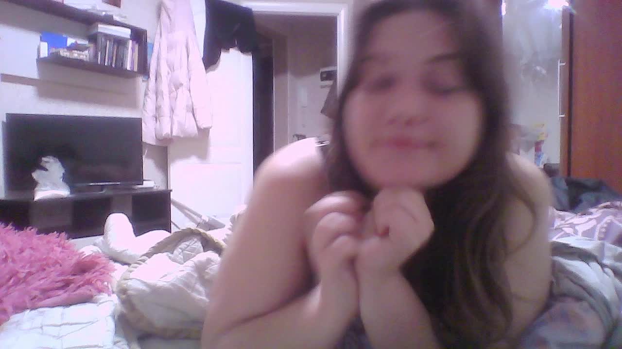 Yxoooeiy Cam Model Chat November 14, 2025