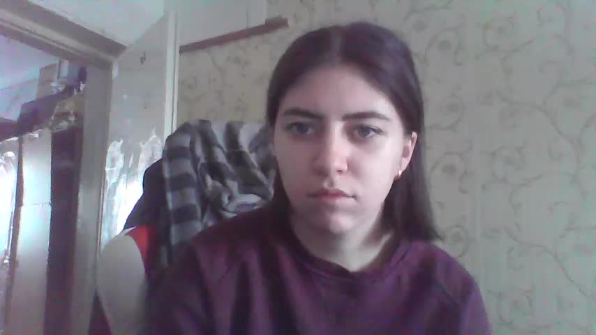 FlowerKarina Cam Model Chat November 14, 2025