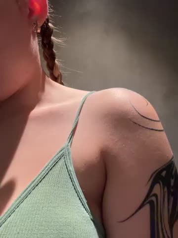 StephanieMur Cam Model Chat November 14, 2025