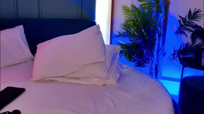 aylapearl_ Cam Model Chat November 14, 2025