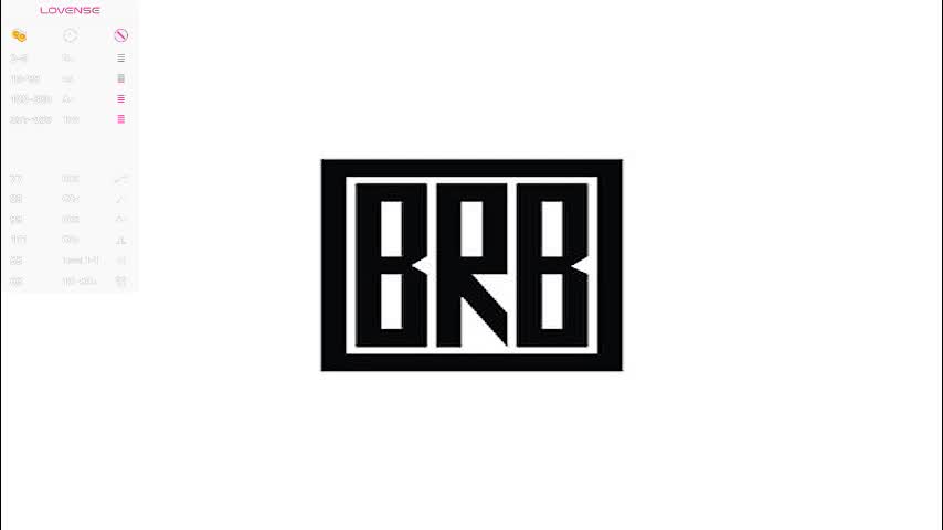 nicole_yo Cam Model Chat November 14, 2025