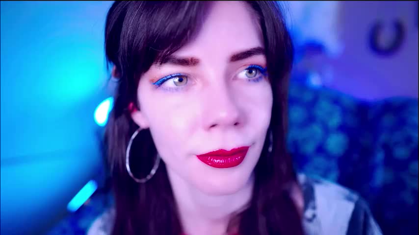 xobondaixo Cam Model Chat November 14, 2025