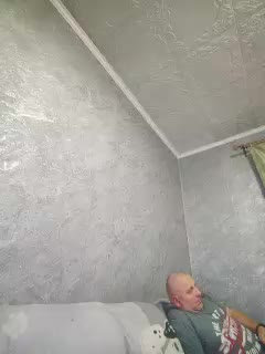 Cleopatra1990 Cam Model Chat November 14, 2025