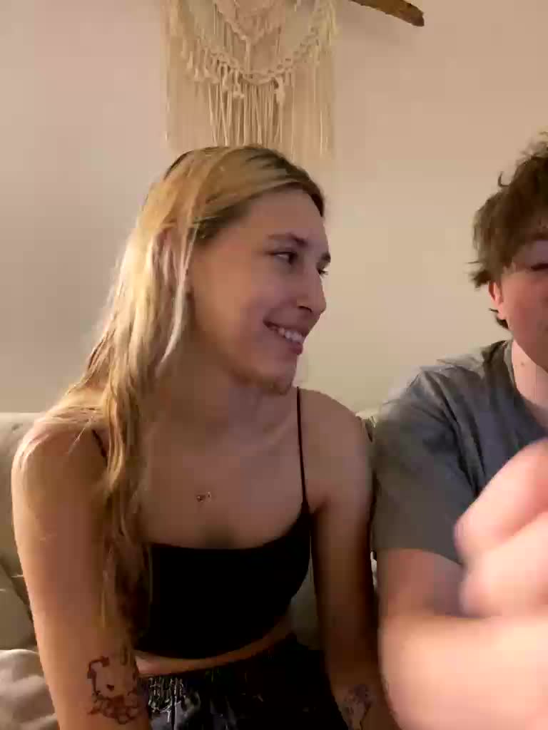 lina_wap Cam Model Chat November 14, 2025