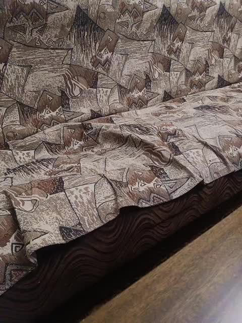 Lyda27081 Cam Model Chat November 14, 2025