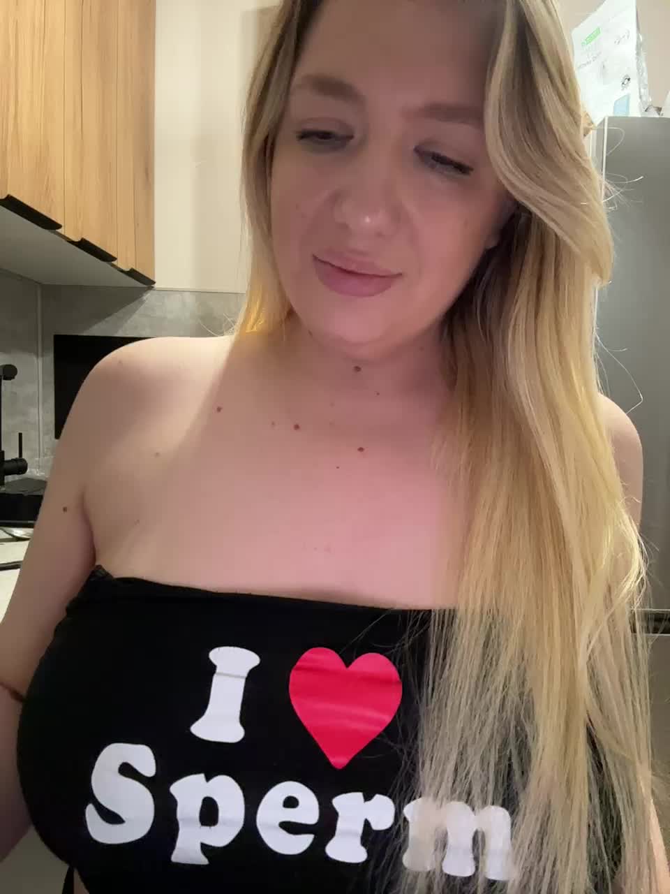 -Sonya699- Cam Model Chat November 14, 2025