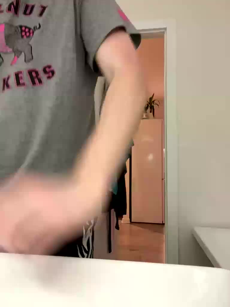 lina_wap Cam Model Chat November 14, 2025