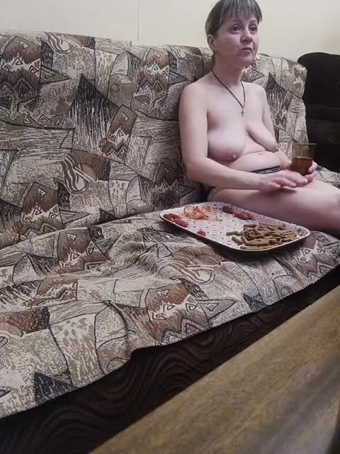 Lyda27081 Cam Model Chat November 14, 2025