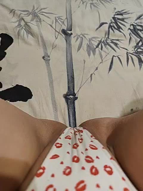 _NastyaLove_ Cam Model Chat November 14, 2025